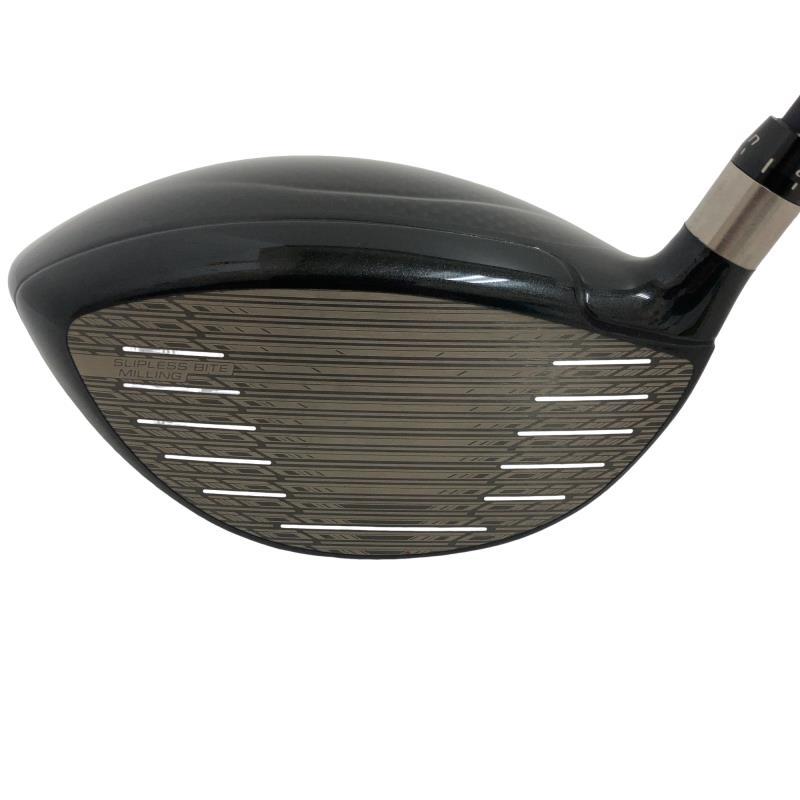 BRIDGESTONE GOLF ブリヂストン B3 MAX 9.5° ドライバー DR フレックス