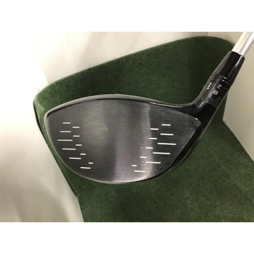 タイトリスト Titleist VG3(2016) 10.5° ドライバー DR フレックスS_2
