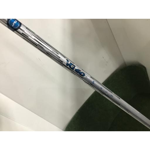 タイトリスト Titleist VG3(2016) 10.5° ドライバー DR フレックスS_3