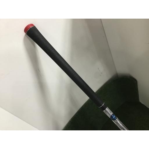 タイトリスト Titleist VG3(2016) 10.5° ドライバー DR フレックスS_4