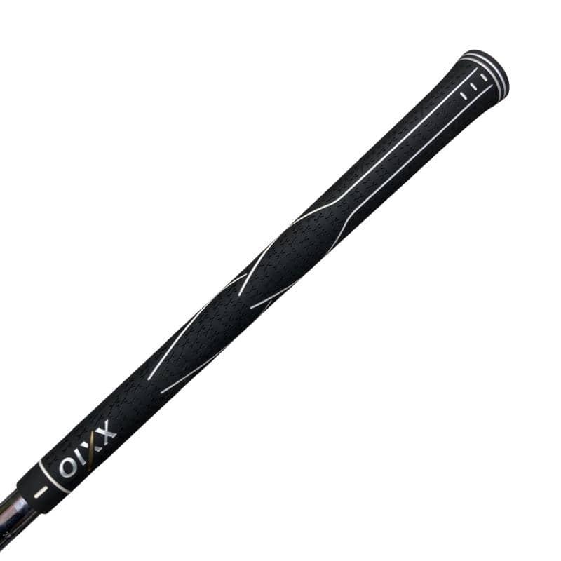 ダンロップ XXIO FORGED(2017) 6S アイアンセット IR フレックスR_6