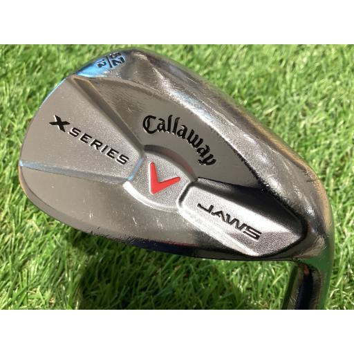 Callaway（キャロウェイ） Callaway Xシリーズ ジョーズ ウェッジ X 