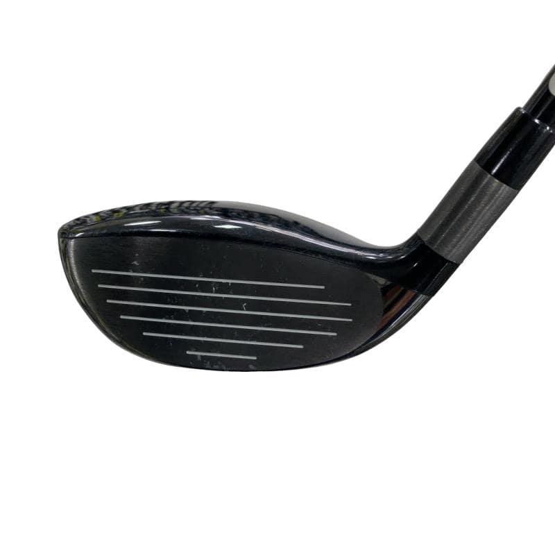 Callaway（キャロウェイ） APEX UW(2024) 23° ユーティリティ UT