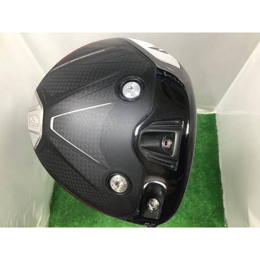 BRIDGESTONE GOLF ブリヂストン BX1 ST 9.5° ドライバー DR フレックス