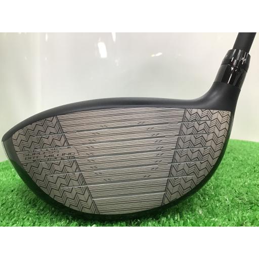 BRIDGESTONE GOLF ブリヂストン BX1 ST 9.5° ドライバー DR フレックス