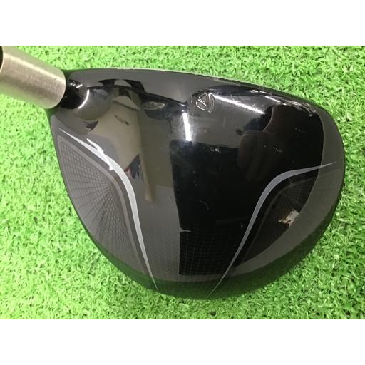 TaylorMade（テーラーメイド） バーナー フェアウェイウッド BURNER