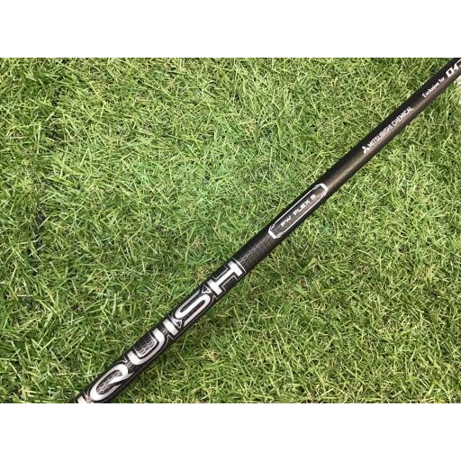 ロイヤルコレクション RC VX 5W フェアウェイウッド FW フレックスSの画像
