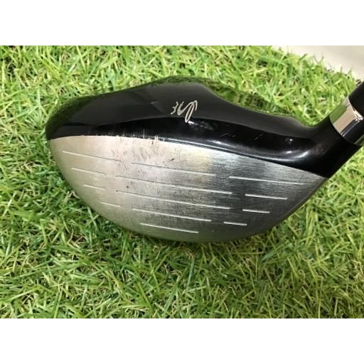 Sold out ☆コブラ キングコブラFスピードLD 10.5° Sold out ☆コブラ