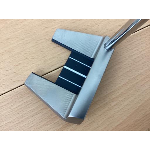 Cleveland Golf（クリーブランドゴルフ） クリーブランド Cleveland HB