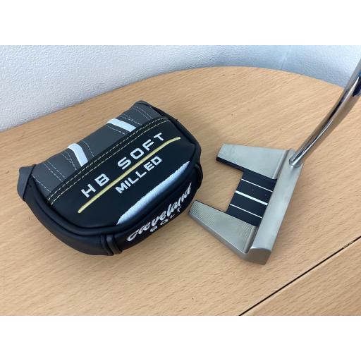 Cleveland Golf（クリーブランドゴルフ） クリーブランド Cleveland HB