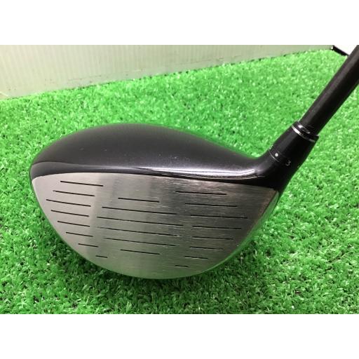 エポンゴルフ株式会社 EPON AF-156S 1W ドライバー DR フレックスS