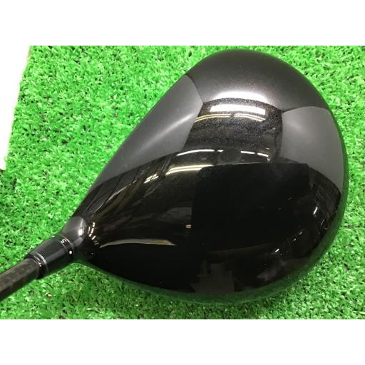エポンゴルフ株式会社 EPON AF-156S 1W ドライバー DR フレックスS