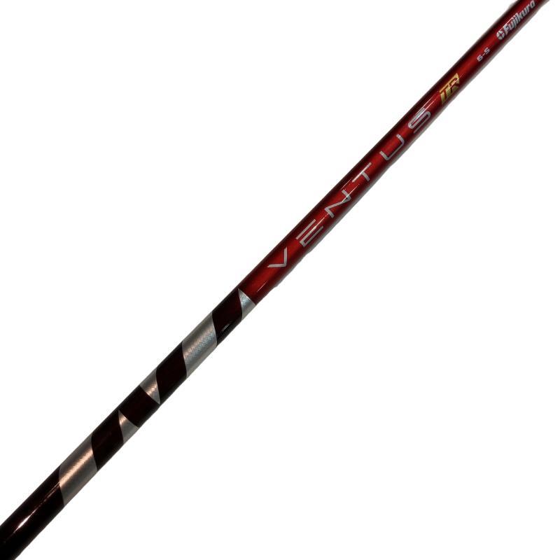 Titleist（タイトリスト） タイトリストスリーブ付き(GT系) フジクラ
