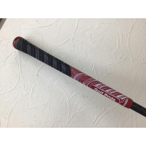 TaylorMade テーラーメイド ステルス ドライバー HD STEALTH 10.5