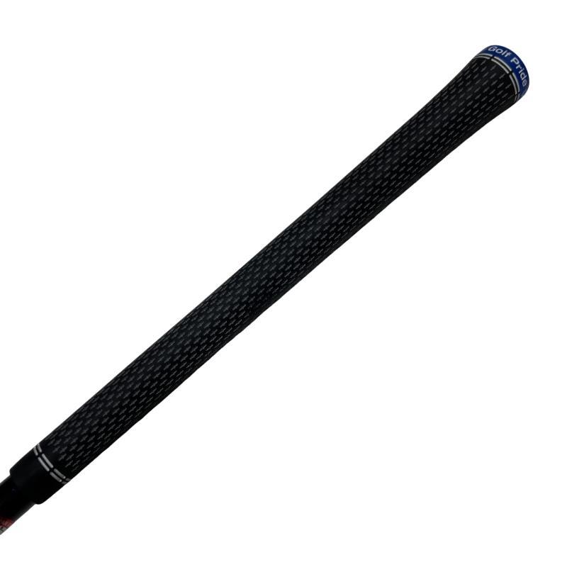Callaway（キャロウェイ） ROGUE ST MAX LS 9° ドライバー DR