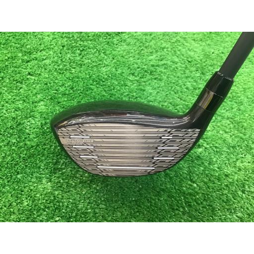BRIDGESTONE GOLF ブリヂストン B3 MAX 5W フェアウェイウッド FW
