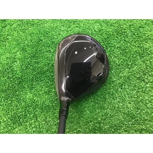 BRIDGESTONE GOLF ブリヂストン B3 MAX 5W フェアウェイウッド FW