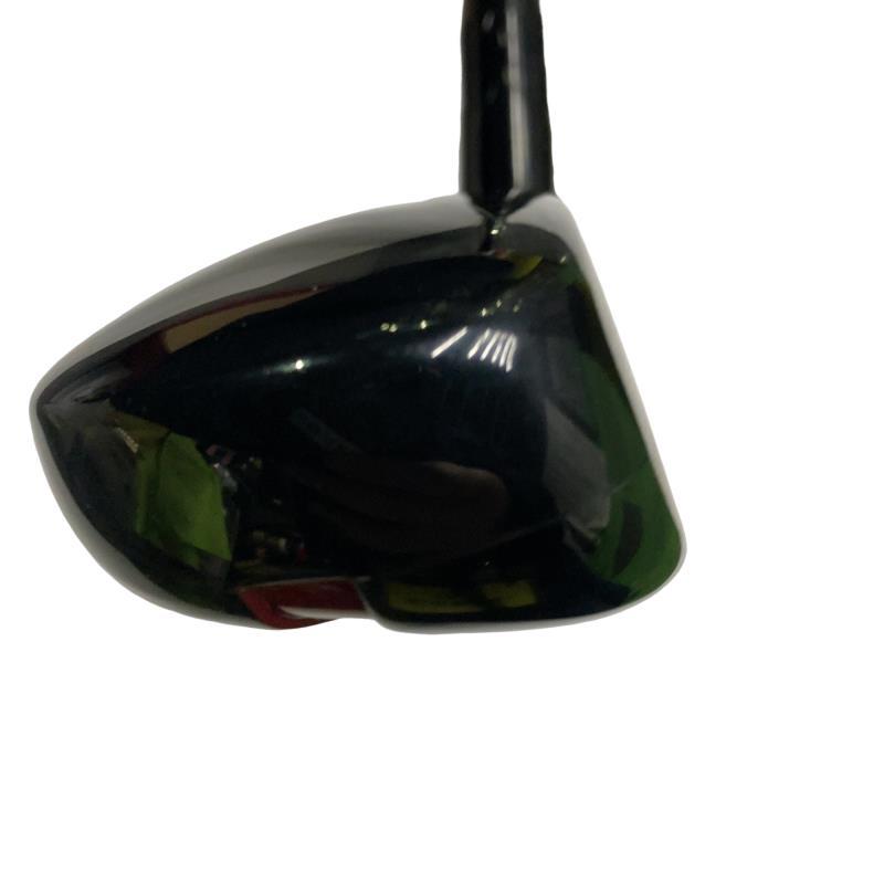 Callaway（キャロウェイ） BIG BERTHA ALPHA 815 20° ユーティリティ