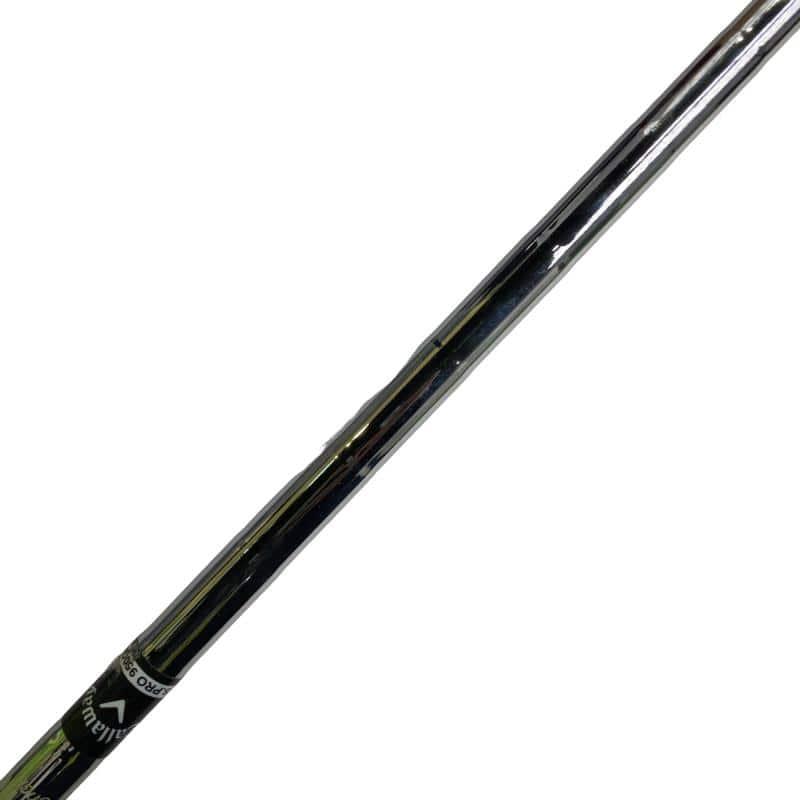 Callaway（キャロウェイ） BIG BERTHA ALPHA 815 20° ユーティリティ