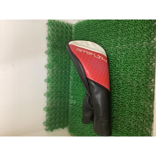 TaylorMade（テーラーメイド） ステルスツー フェアウェイウッド