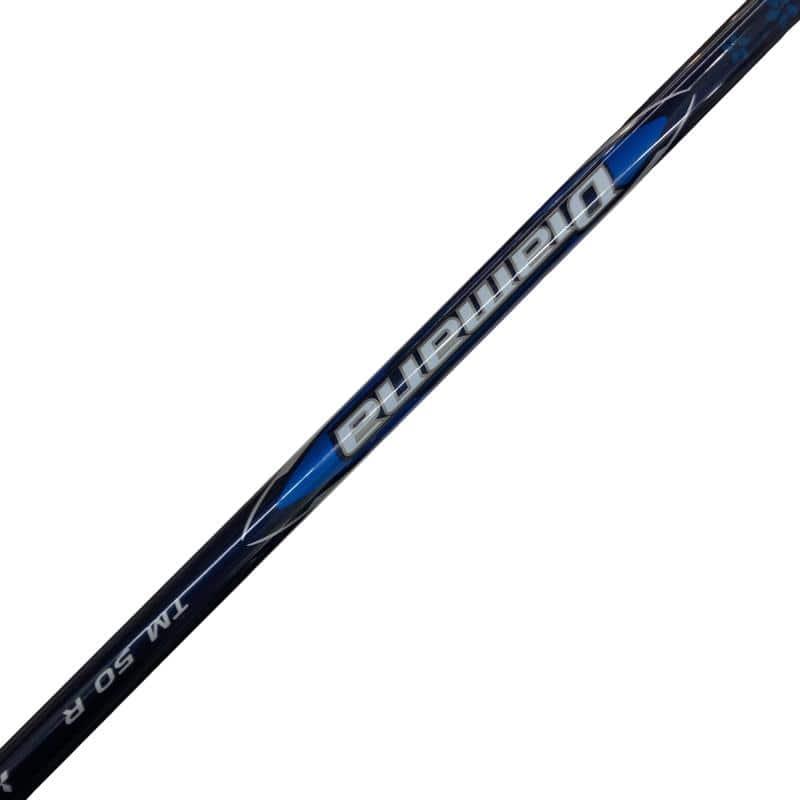 TaylorMade（テーラーメイド） Qi10 5W フェアウェイウッド FW