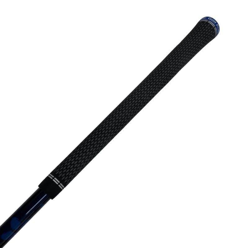 TaylorMade（テーラーメイド） Qi10 5W フェアウェイウッド FW