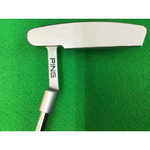 PING（ピン） ANSER 1(2011) 33.0インチ パター PT フレックスその他