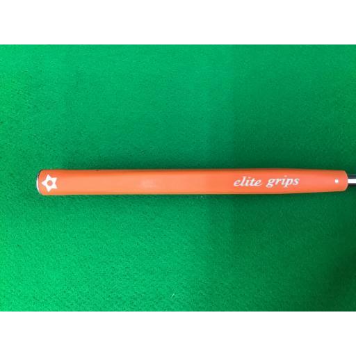 PING（ピン） ANSER 1(2011) 33.0インチ パター PT フレックスその他