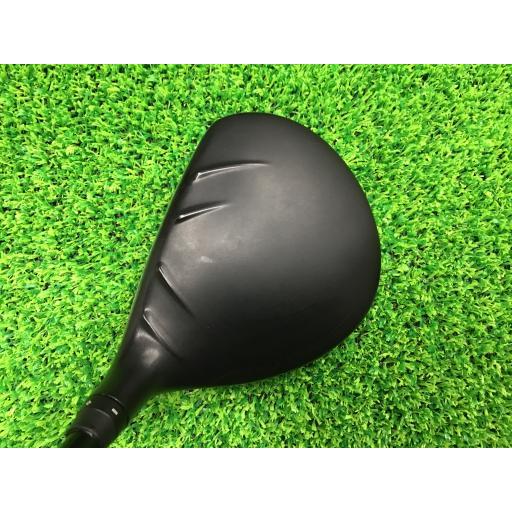 PING（ピン） フェアウェイウッド G30 5W フレックスその他 中古 C