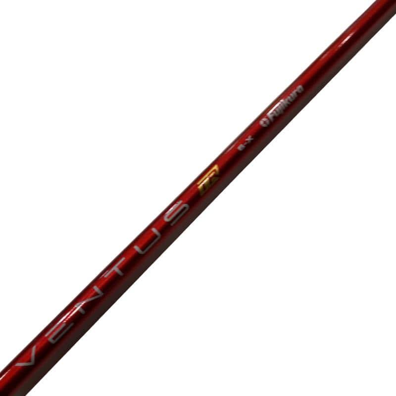 美品フジクラVENTUS TR for Callawayドライバースリーブ付 Callaway（キャロウェイ） キャロウェイスリーブ付き(QUANTUM系