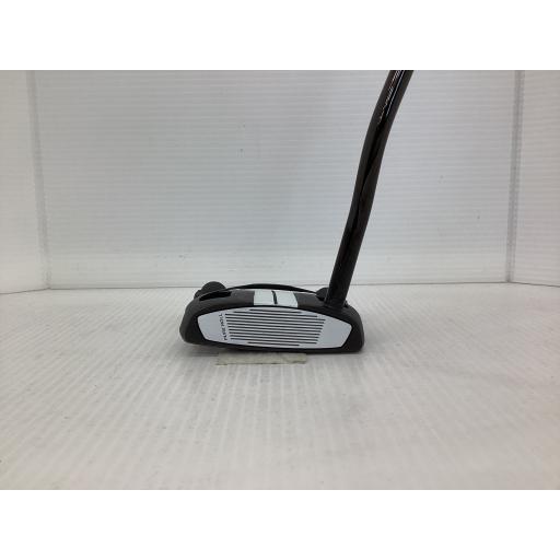 TaylorMade（テーラーメイド） スパイダーツアー パター T7 Spider