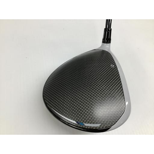 TaylorMade（テーラーメイド） SIM MAX-D 10.5° ドライバー DR