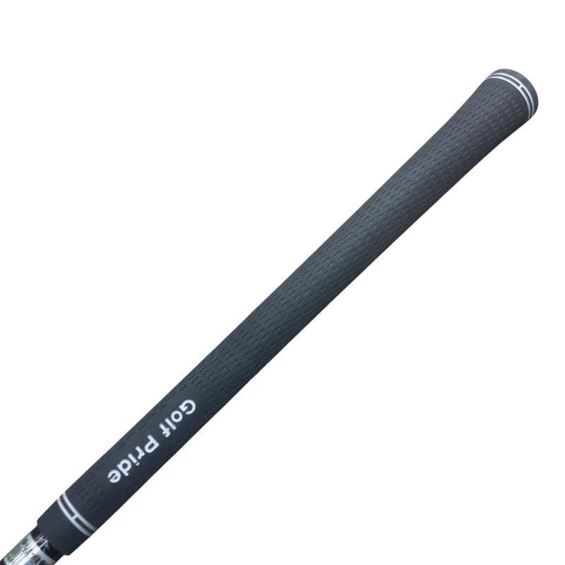 ヤマハ RMX VD(2024) 5W フェアウェイウッド FW フレックスS_5