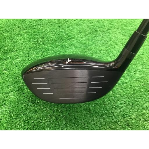 MIZUNO（ミズノ） フェアウェイウッド ST-X 220 Mizuno ST-X 220 5W