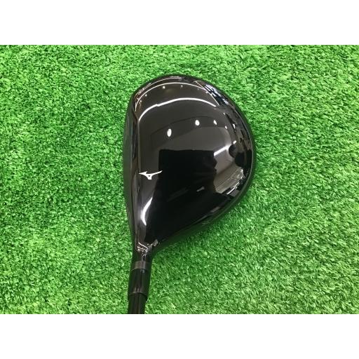 MIZUNO（ミズノ） フェアウェイウッド ST-X 220 Mizuno ST-X 220 5W