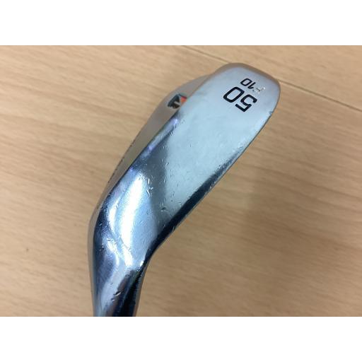 BRIDGESTONE GOLF ブリヂストン BRM2 HF 50°/10°F ウェッジ WG