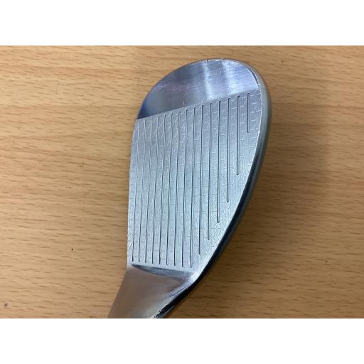 ブリヂストン BRIDGESTONE BRM2 HF 50/10F S BRIDGESTONE GOLF ブリヂストン BRM2 HF 50°/10°F ウェッジ WG