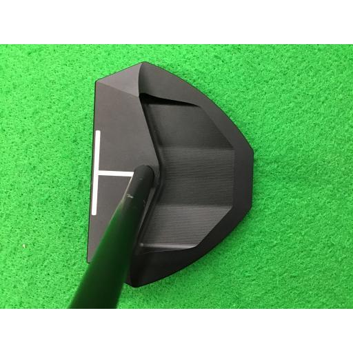 L.A.B. GOLF パター　OZ.1i 34インチ　新品未使用 L.A.B GOLF PUTTER OZ.1i（オージー・ワン・アイ） LABゴルフ 34