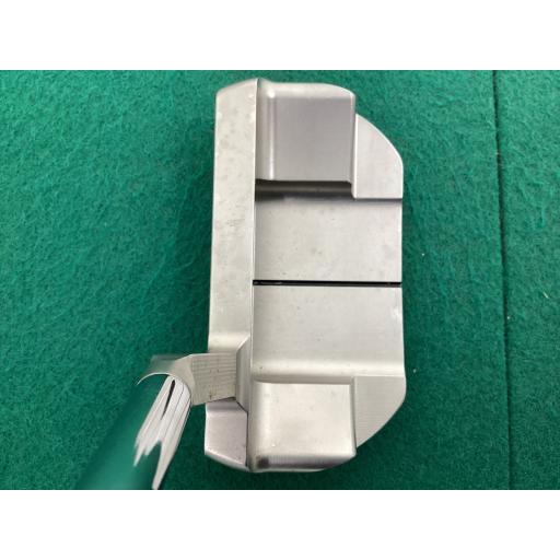 ベティナルディ パター STUDIO STOCK 35(2023) BETTINARDI 34インチ