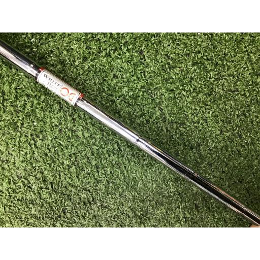 オデッセイ（ODYSSEY） ホワイト ホット オージー パター ROSSIE S