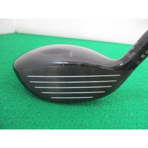 Titleist（タイトリスト） TSR3 15° フェアウェイウッド FW フレックス