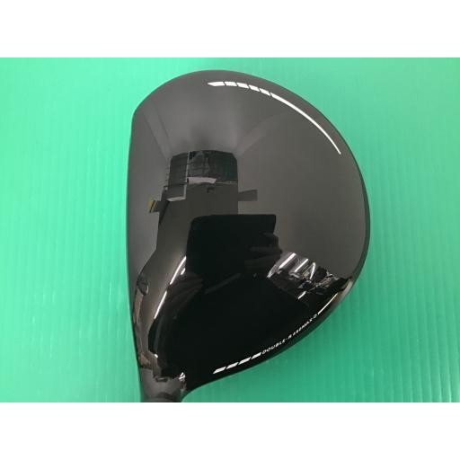 ジャスティック PROCEED DOUBLE-R 460 MAX-D 1W ドライバー DR フレックスSの画像