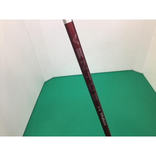 ジャスティック PROCEED DOUBLE-R 460 MAX-D 1W ドライバー DR フレックスSの画像