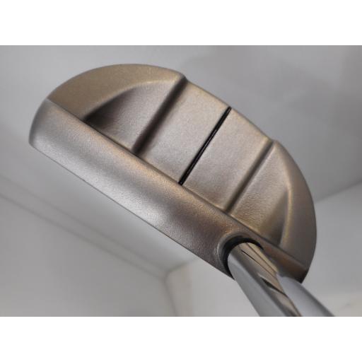 オデッセイ（ODYSSEY） ホワイトホット パター WHITE HOT #5 32インチ