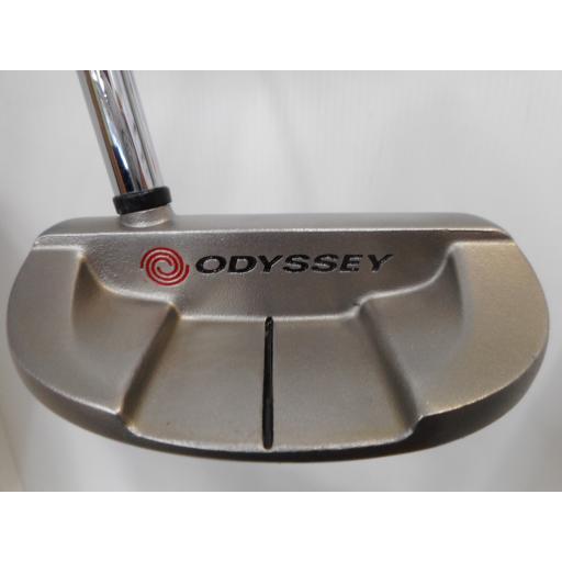 オデッセイ（ODYSSEY） ホワイトホット パター WHITE HOT #5 32インチ