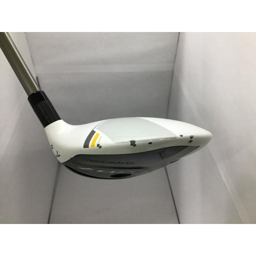 TaylorMade（テーラーメイド） ロケットボール ステージ2 フェアウェイ