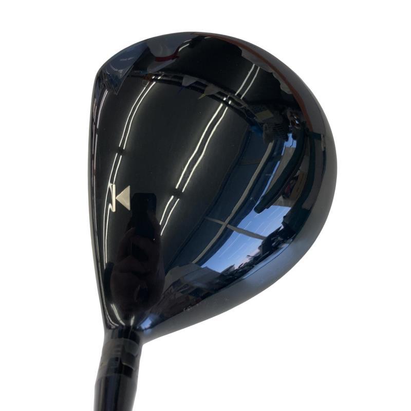 Titleist（タイトリスト） 910 D2 9.5° ドライバー DR フレックス