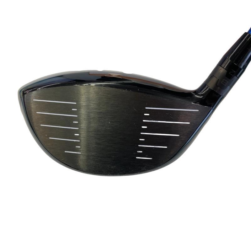 Titleist（タイトリスト） 910 D2 9.5° ドライバー DR フレックス
