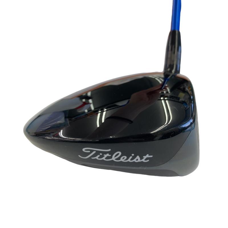 Titleist（タイトリスト） 910 D2 9.5° ドライバー DR フレックス