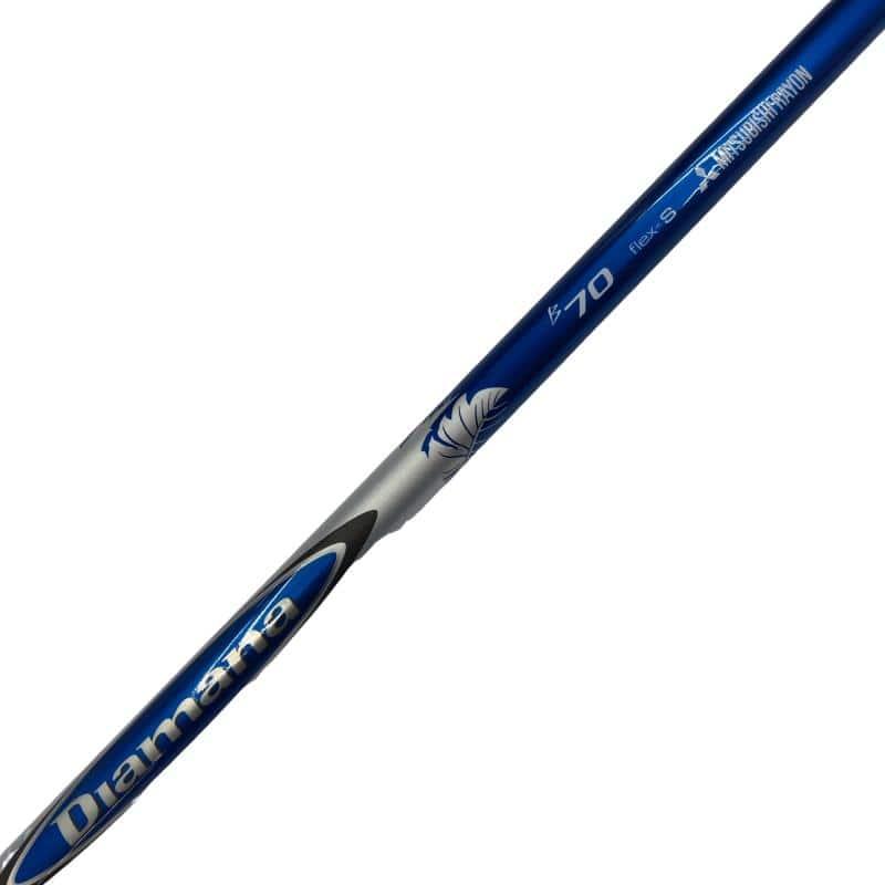 Titleist（タイトリスト） 910 D2 9.5° ドライバー DR フレックス